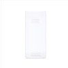 solight teplomer cerna image1 big ies94396385