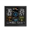 solight profesionalni smart wifi meteostanice image1 big ies94396701