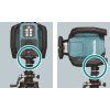 Makita SKR001Z