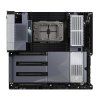 gigabyte trx50 ai top 1 1 ien564630