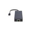 rapoo ucm 2002 6 in 1 usb c multiport adapter ien564638