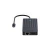 rapoo ucm 2006 12 in 1 usb c multiport adapter ien564640