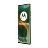 Motorola EDGE 50 Fusion 8+256GB PANTONE Forest Green