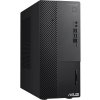 ASUS ExpertCenter D7 Mini Tower (D700MEES-313100048X)