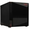 asustor xpanstor 4 as5004u ien564969