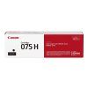 canon 075 h black cerna originalni ien565040