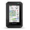 garmin etrex touch gps navigace s dotykovym displejem ien564767