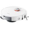 xiaomi robot vacuum s40 pro image1 big ies94561091
