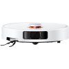xiaomi robot vacuum s40 pro ien564773