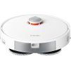 xiaomi robot vacuum s40 pro image1 big ies94561092