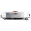 xiaomi robot vacuum s40 pro image1 big ies94561088