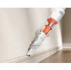 xiaomi vacuum cleaner p30 image1 big ies94473077