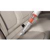 xiaomi vacuum cleaner p30 image1 big ies94473075