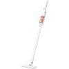 xiaomi vacuum cleaner p30 ien564774