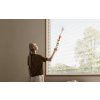 xiaomi vacuum cleaner p30 image1 big ies94473068