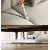 xiaomi vacuum cleaner p30 image1 big ies94473069