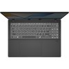 ASUS Vivobook S16 S3607QA-OLED064W Cool Silver