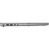 ASUS Vivobook S16 S3607QA-OLED064W Cool Silver