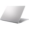 ASUS Vivobook S16 S3607QA-OLED064W Cool Silver