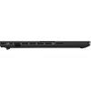 asus vivobook go 14 e1404fa eb693w mixed black image1 big ies94476782