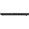 asus vivobook go 14 e1404fa eb693w mixed black image1 big ies94476783