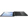 asus vivobook go 14 e1404fa eb693w mixed black image1 big ies94476773