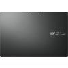 asus vivobook go 14 e1404fa eb693w mixed black image1 big ies94476778