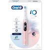 Oral-B iO Series 6 Pink Sand