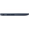 ASUS Vivobook 15 M1502YA-BQ818W Quiet Blue