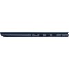 ASUS Vivobook 15 M1502YA-BQ818W Quiet Blue