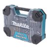 Makita E-22604