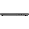asus rog zephyrus g14 ga403wr nebula109x eclipse gray image1 big ies94478985