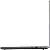 ASUS ROG Zephyrus G14 GA403WR-NEBULA109X Eclipse Gray