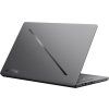 asus rog zephyrus g14 ga403wr nebula109x eclipse gray image1 big ies94478987