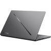 ASUS ROG Zephyrus G14 GA403WR-NEBULA109X Eclipse Gray