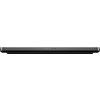 asus rog zephyrus g14 ga403wr nebula109x eclipse gray image1 big ies94478986