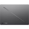 asus rog zephyrus g14 ga403wr nebula109x eclipse gray image1 big ies94478988