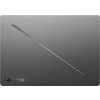 ASUS ROG Zephyrus G14 GA403WR-NEBULA109X Eclipse Gray