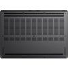 asus rog zephyrus g14 ga403wr nebula109x eclipse gray image1 big ies94478990