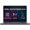 asus rog zephyrus g14 ga403wr nebula109x eclipse gray ien564837