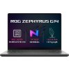 ASUS ROG Zephyrus G14 GA403WR-NEBULA109X Eclipse Gray