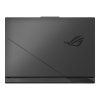 asus rog strix g18 g814fm s9006w eclipse gray ien564838