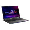 asus rog strix g18 g814fm s9006w eclipse gray image1 big ies94479258