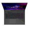 asus rog strix g18 g814fm s9006w eclipse gray image1 big ies94479256