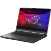 ASUS ROG Strix G16 NEBULA006W Eclipse Gray