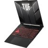 ASUS TUF Gaming A16 FA607NUG-RL172W Mecha Gray