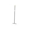 fiskars hrabe solid univerzalni kovovove 36x154cm ien565637