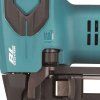 Makita DBN601ZJ