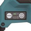 Makita DBN601ZJ