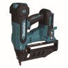 Makita DBN601ZJ